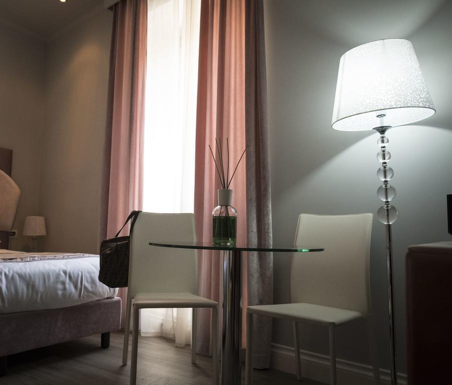 Opera House Guest, Centro Storico Gasthof 3*