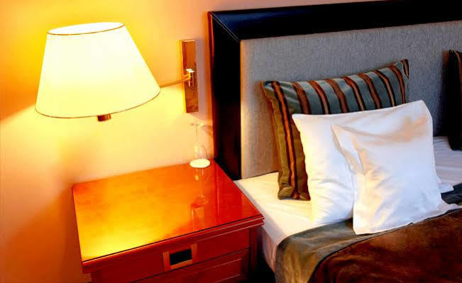 Opera House Guest, Centro Storico 3* Rom